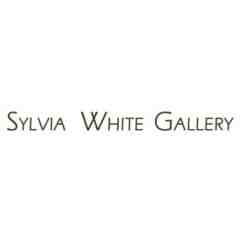 Sylvia White Gallery