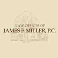 Law Offices of James F. Miller, P.C