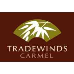 Tradewinds Carmel