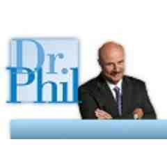 Dr. Phil Show