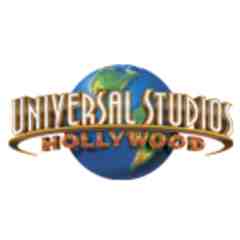 Universal Studios Hollywood