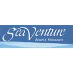 SeaVenture Resort