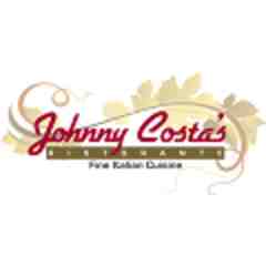 Johnny Costa's Ristorante