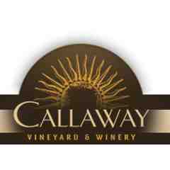 Callaway Vineyard & Winery