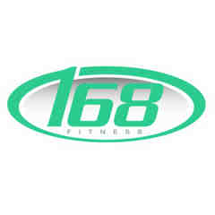 168 Fitness
