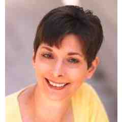 Karen Muranko, Animals Speak to Me