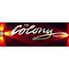 The Colony Theatre