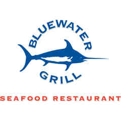 Bluewater Grill Redondo Beach