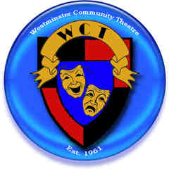 Westminster Community Theatre