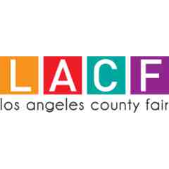 LA County Fair