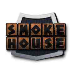 Smoke House Restaurant