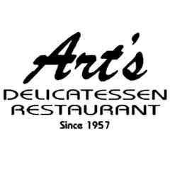Art's Deli