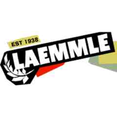 Laemmle Theatres