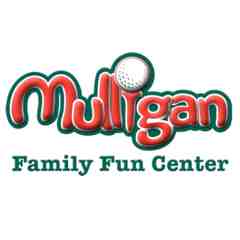 Mulligan Family Fun Center