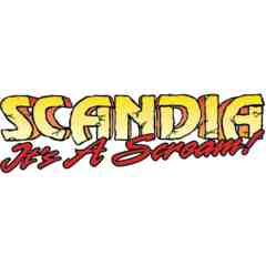 Scandia Family Fun Center