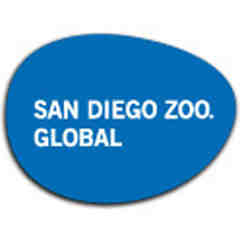 San Diego Zoo Global