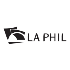 Los Angeles Philharmonic