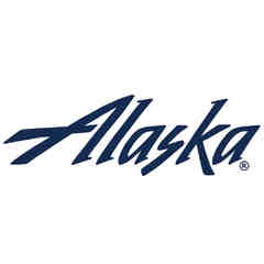 Alaska Airlines