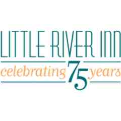 Little River Inn