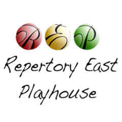 Repertory East Playhouse