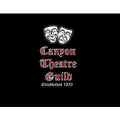 Canyon Theatre Guild