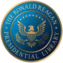 The Ronald Reagan Presidential Library and Museum