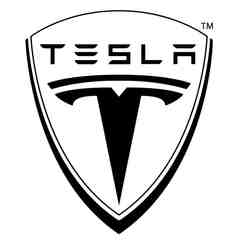 Tesla Motors