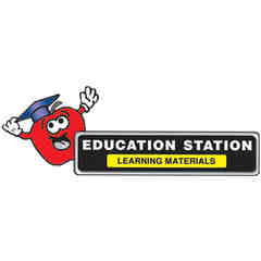 Education Station