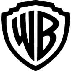 Warner Bros