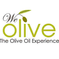 We Olive