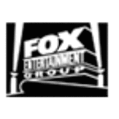 Fox Entertainment Group, Inc.