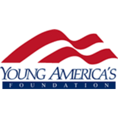 Young American's Foundation
