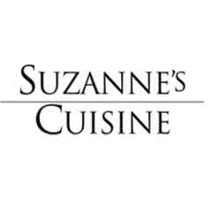 Suzanne's Cuisine