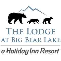 The Lodge at Big Bear Lake