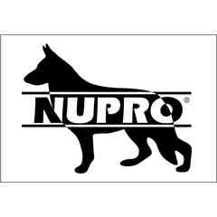 Nupro All Natural Supplements