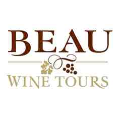 Beau Wine Tours