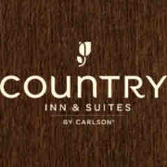 Country Inn & Suites Bemidji