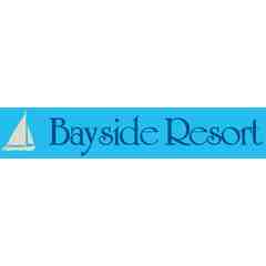 Bayside Resort