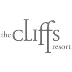 The Cliffs Resort