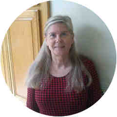 Karen Choske-Anderson