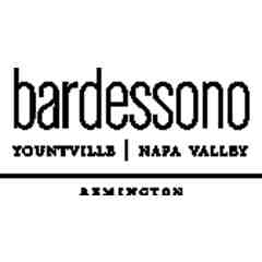 Bardessono Hotel & Spa