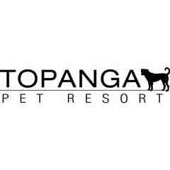 Topanga Pet Resort