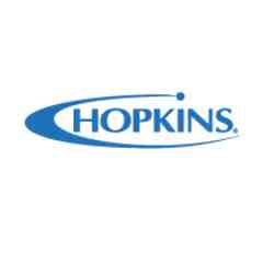 Hopkins Manufacturing