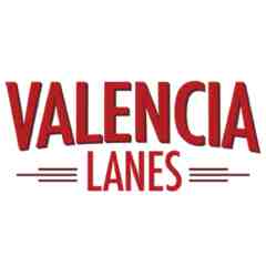 Valencia Lanes