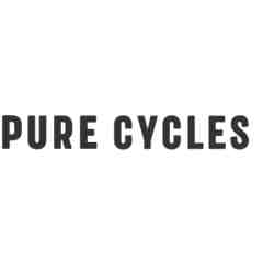 Pure Cycle