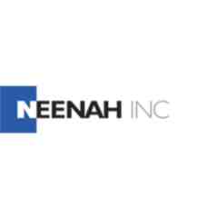 Neenah, Inc