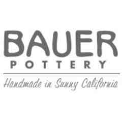 BauerPottery.com