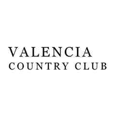 Valencia Country Club