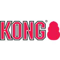 Kong