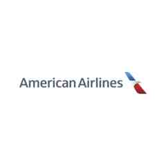 American Airlines